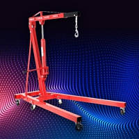 ОБЛАДНАННЯ для CTO