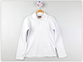 Батники підліткові (З 10-14 років)