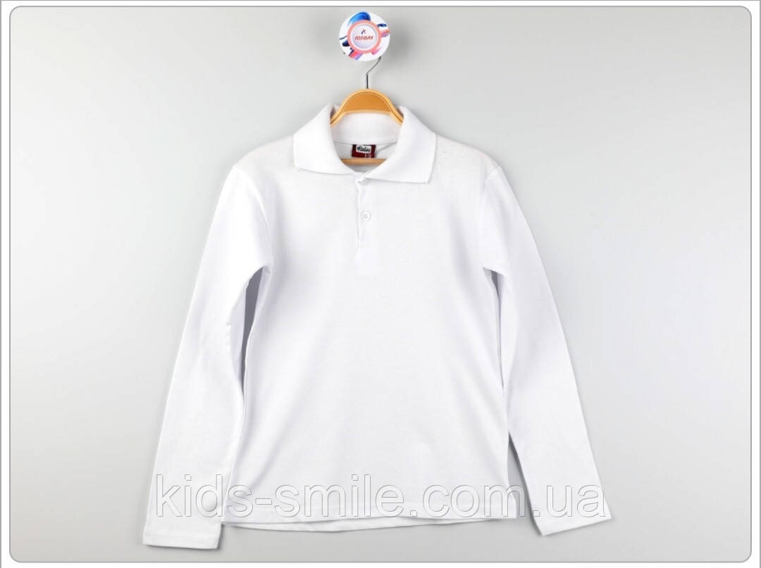 Батники підліткові (З 10-14 років)