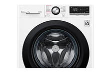 Пральна машина автоматична LG F2WV3S7S6E, фото 4