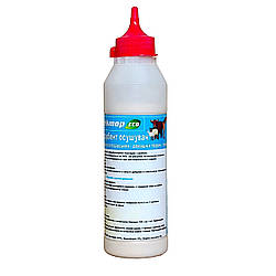 Засіб від Блох будинкових та квартирних Гектор 500 мл