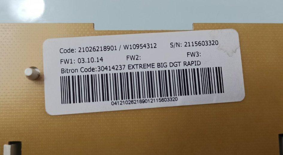 ことページ 6034347013_w640_h640_modul-