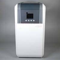 Пом'якшувач кабінетного типу Canature CS21-H-0915, шт