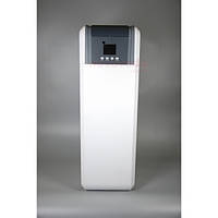 Пом'якшувач кабінетного типу Canature CS21-H-0926, шт