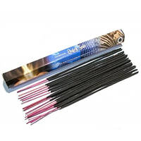 Аромапалочки Darshan Quick Sale Швидкі Продажі шестиграник