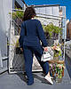 Костюм прогулянковий, фото 10