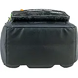 Рюкзак шкільний ортопедичний Kite Education (зростання 130 – 145 см) K24-770M-4 Game Over, фото 8