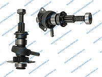 Промвал на перфоратор Makita 2450 (УНИВЕРСАЛЬНЫЙ)