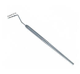 Зонд 1ст. PERIO №2 701.020