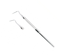 Зонд №8 303.080