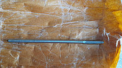 Мітчик гайковий м5х0.8 Р6М5 ГОСТ 1604-71