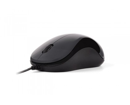 Миша A4Tech N-320 V-Track USB NEW