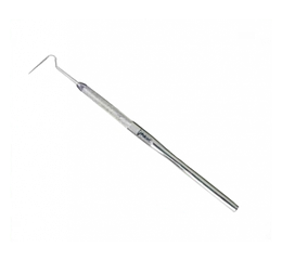 Зонд №9 303.090