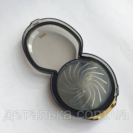 Кришка для пилососа Philips XC7041, XC7042, XC8043, XC8047, XC8147, XC8149, XC8347, XC8349., фото 3
