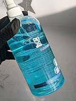 ТМ Elit-Lab Тонік до депіляції (очищає, охолоджує), 500 мл