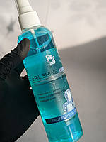 ТМ Elit-Lab Тонік до депіляції (очищає, охолоджує), 250 мл