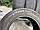Шини 225 60 17 103V Hankook Winter i’cept evo2, фото 8