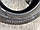 Шини 225 60 17 103V Hankook Winter i’cept evo2, фото 7