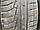 Шини 225 60 17 103V Hankook Winter i’cept evo2, фото 3