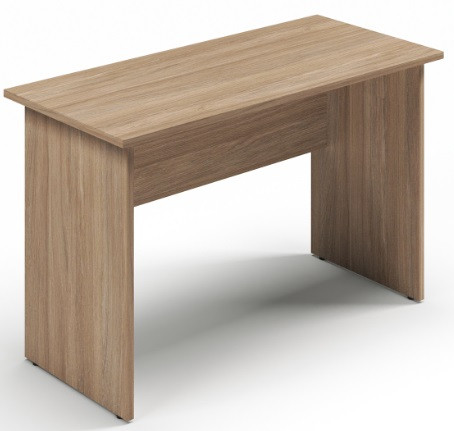 Стіл А1.30.12 (1200*550*750H)