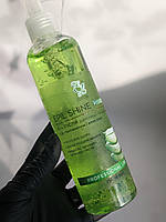 ТМ Elit-Lab Гель після депіляції та шугарінгу, 250 мл