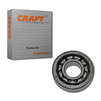 Підшипник 42305 колінвалу «Муравей» CRAFT