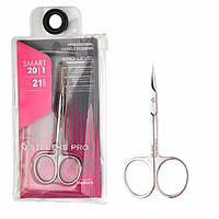 НІЖНІДИ ДЛЯ КУТИКУЛИ SMART