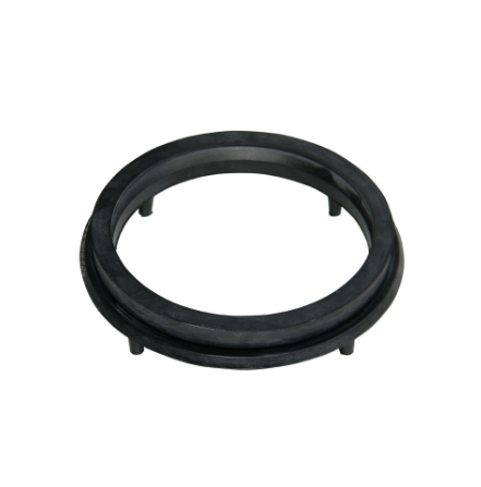 Прокладка гумова двостороння (тен) GT 0090 Atlantic, фото 1