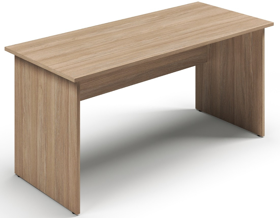 Стол А1.00.16 (1600*700*750H)