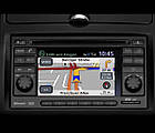 Карти навігації Nissan Connect 1 V12 (KE288-LCN1E12) 2023, фото 3