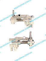 Оливонасос для бензопили WERK WS-5200М