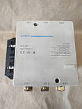 Контактор NC2-400 220V 50Hz, фото 4
