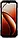 Doogee S118 8/512Gb Fluorite Red Global version, фото 4