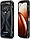 Doogee S118 8/512Gb Fluorite Red Global version, фото 7