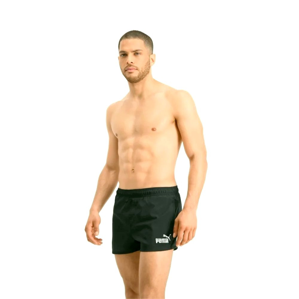 Шорти для плавання PUMA SWIM MEN SHORT LENGTH S