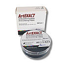 Артикуляційний папір синій/червоний ArtEXACT 15мкм, 250шт, фото 3