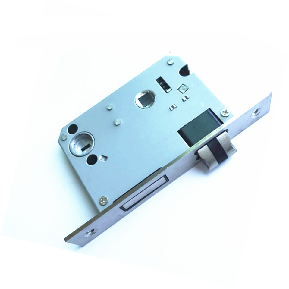 朔さま専用 Розумний дверний замок SEVEN LOCK SL-7740BFg. Ціна, купити в