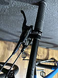 Велосипед найнер Crosser MT 036 29" (рама 19, 1*12) L-TWOO, фото 6