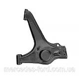 Важіль передній правий б.у Ford Transit 2.5 D дизель Форд транзит 1992-2000, 92VB3A052AC, фото 4