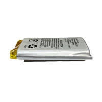 Акумулятор для Hub/Hub Plus/Hub 2 2 pin, фото 4