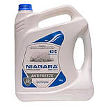 02 — Автохімія