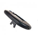 Тюнер-метроном Musedo MT-50, фото 2