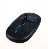 Тюнер-метроном Musedo MT-50, фото 4