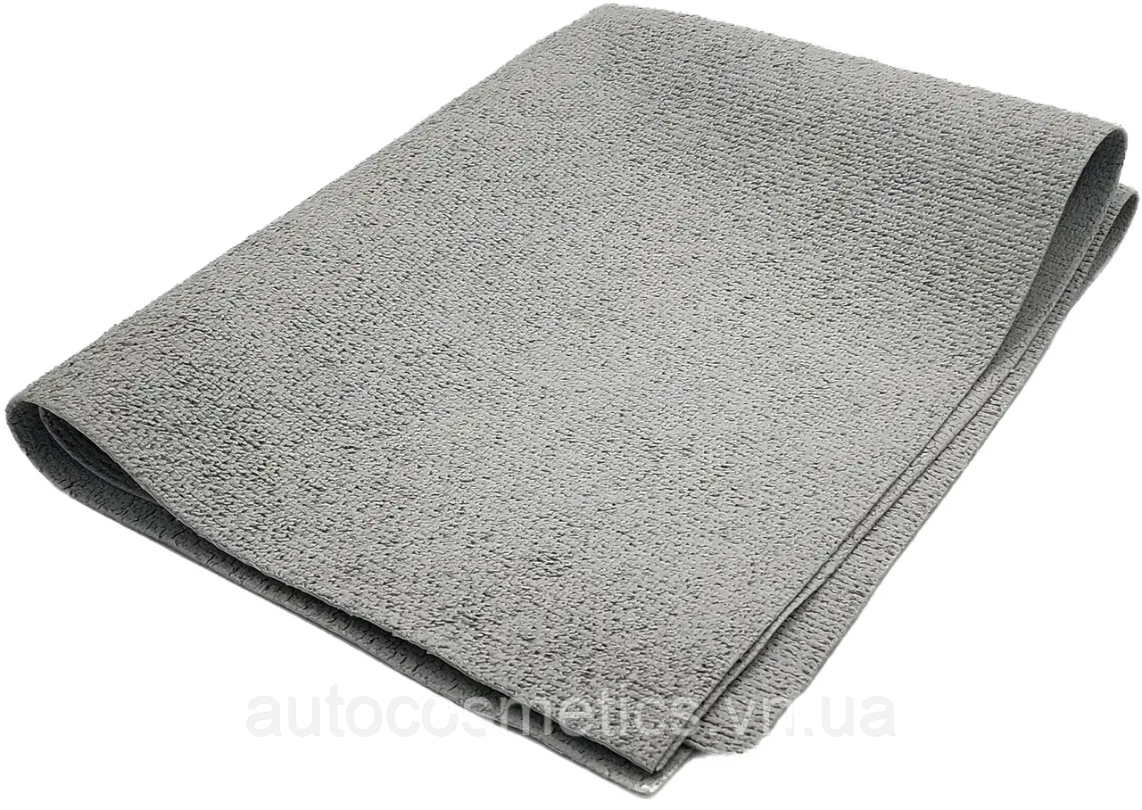 Мікрофібра AC PVA Micro Max Fiber 44x50 см, фото 1