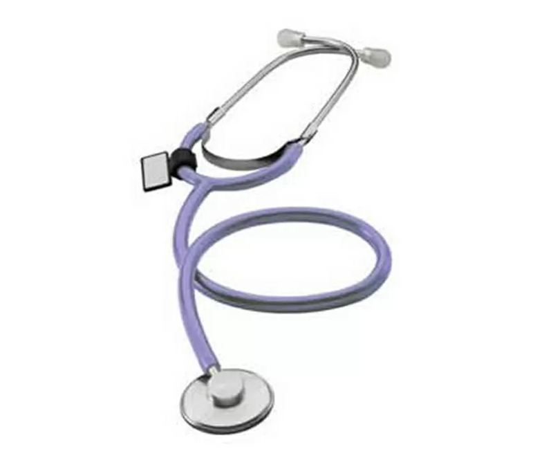 Стетоскоп MDF Instruments 727, фото 1