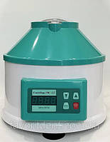 Центрифуга PRF5S