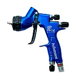 Краскопульт Profinstrument Pro Lite (1.3, T110, 1.3 мм), фото 4