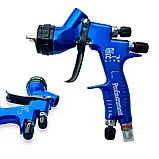 Краскопульт Profinstrument Pro Lite (1.3, T110, 1.3 мм), фото 5