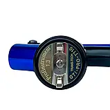 Краскопульт Profinstrument Pro Lite (1.3, T110, 1.3 мм), фото 7