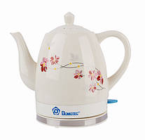 Побутова техніка